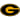 Grambling State Tigers